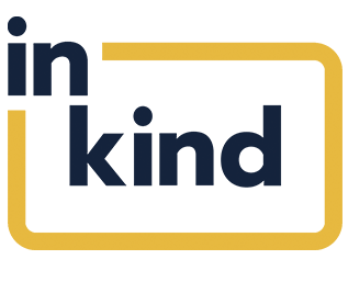 .com Gift Card - Give InKind